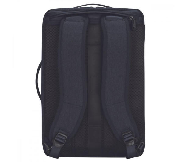 Targus Cypress 15.6" Convertible with EcoSmart® Navy - 556547 - zdjęcie 2
